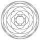 Spirograph